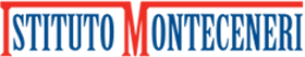 istituto monteceneri milano